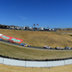 Illustration for article titled NASCAR Delayed Reviving Sonoma's Carousel Because It Needed a Place to Store Its Junk